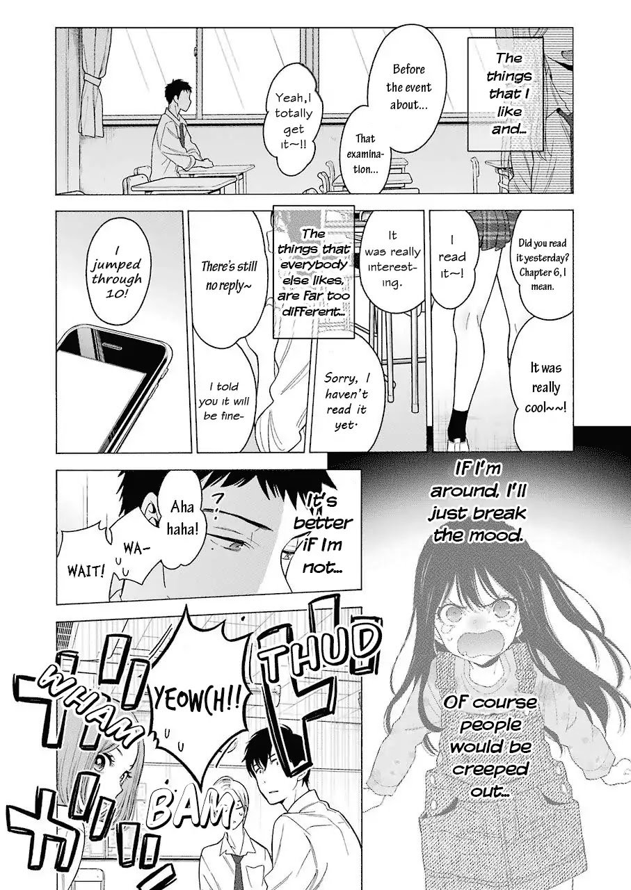 Page 10 of Chapter 1
