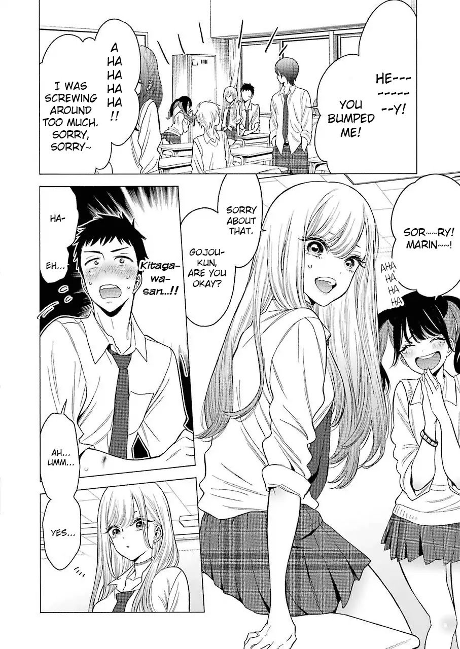 Page 11 of Chapter 1