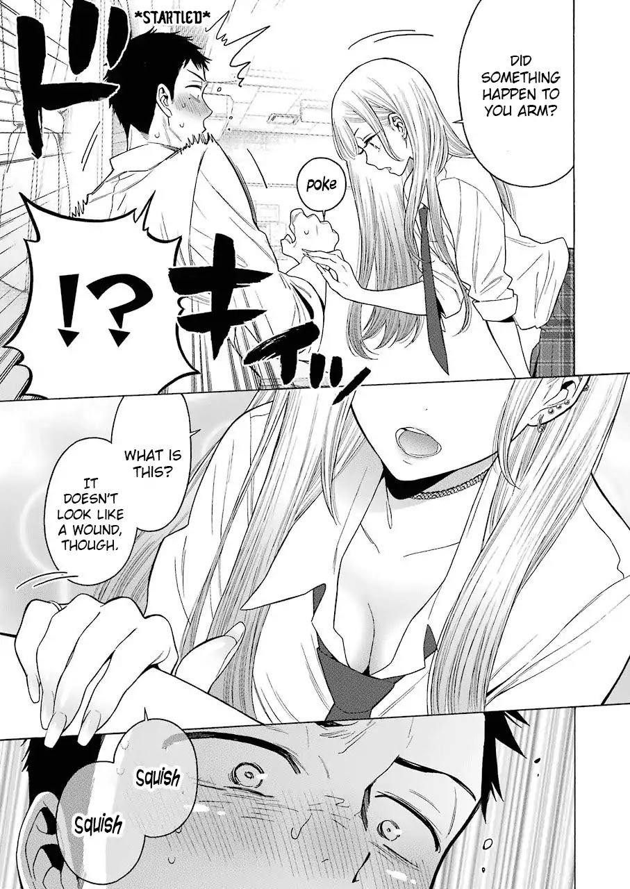 Page 12 of Chapter 1