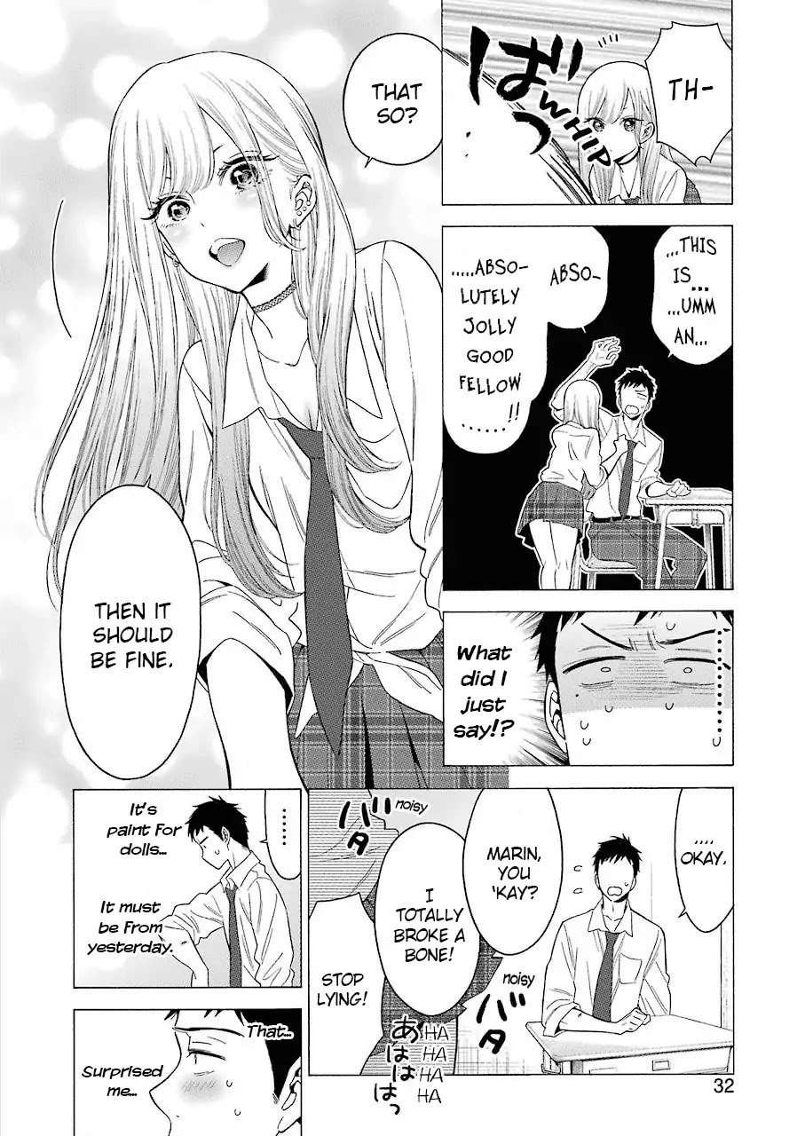 Page 13 of Chapter 1