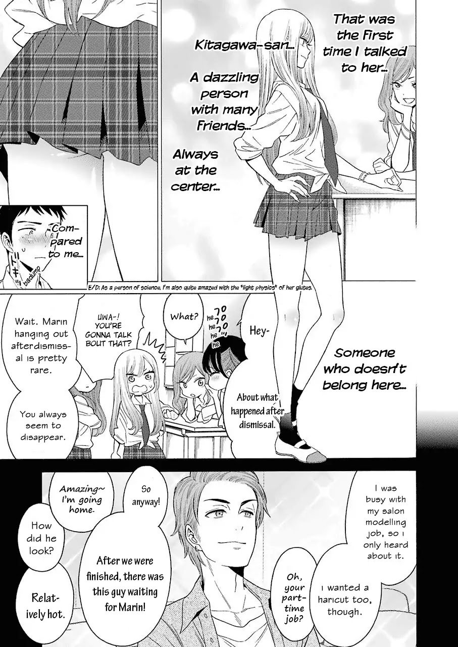 Page 14 of Chapter 1