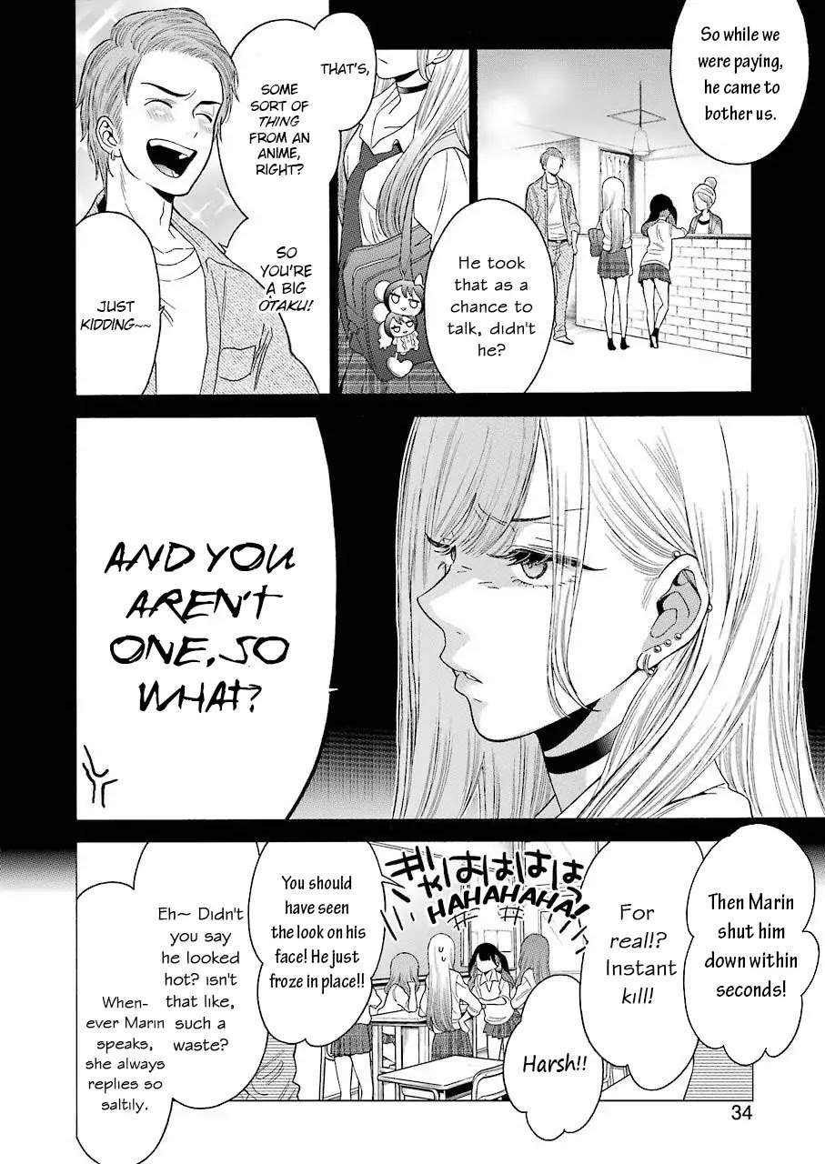 Page 15 of Chapter 1