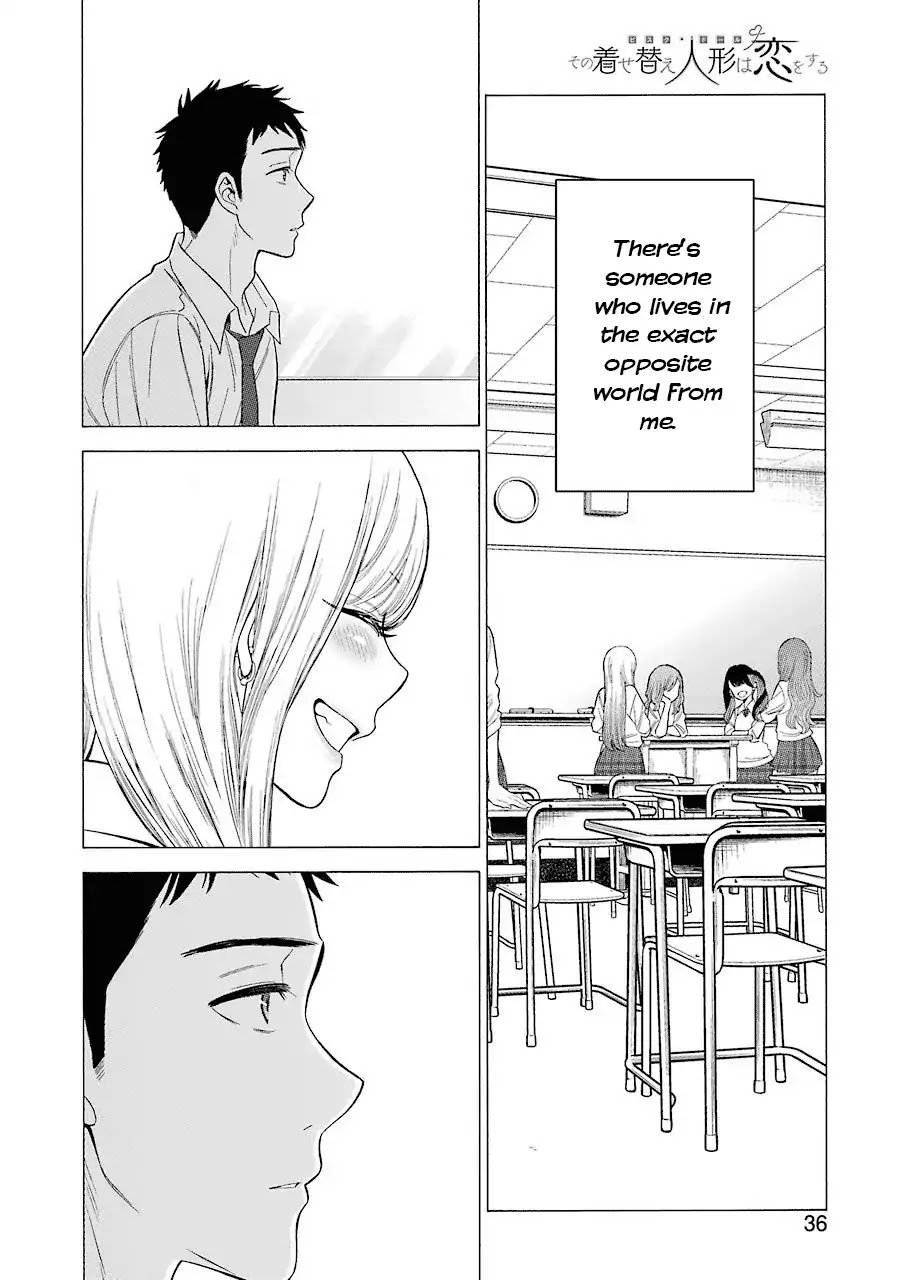 Page 17 of Chapter 1