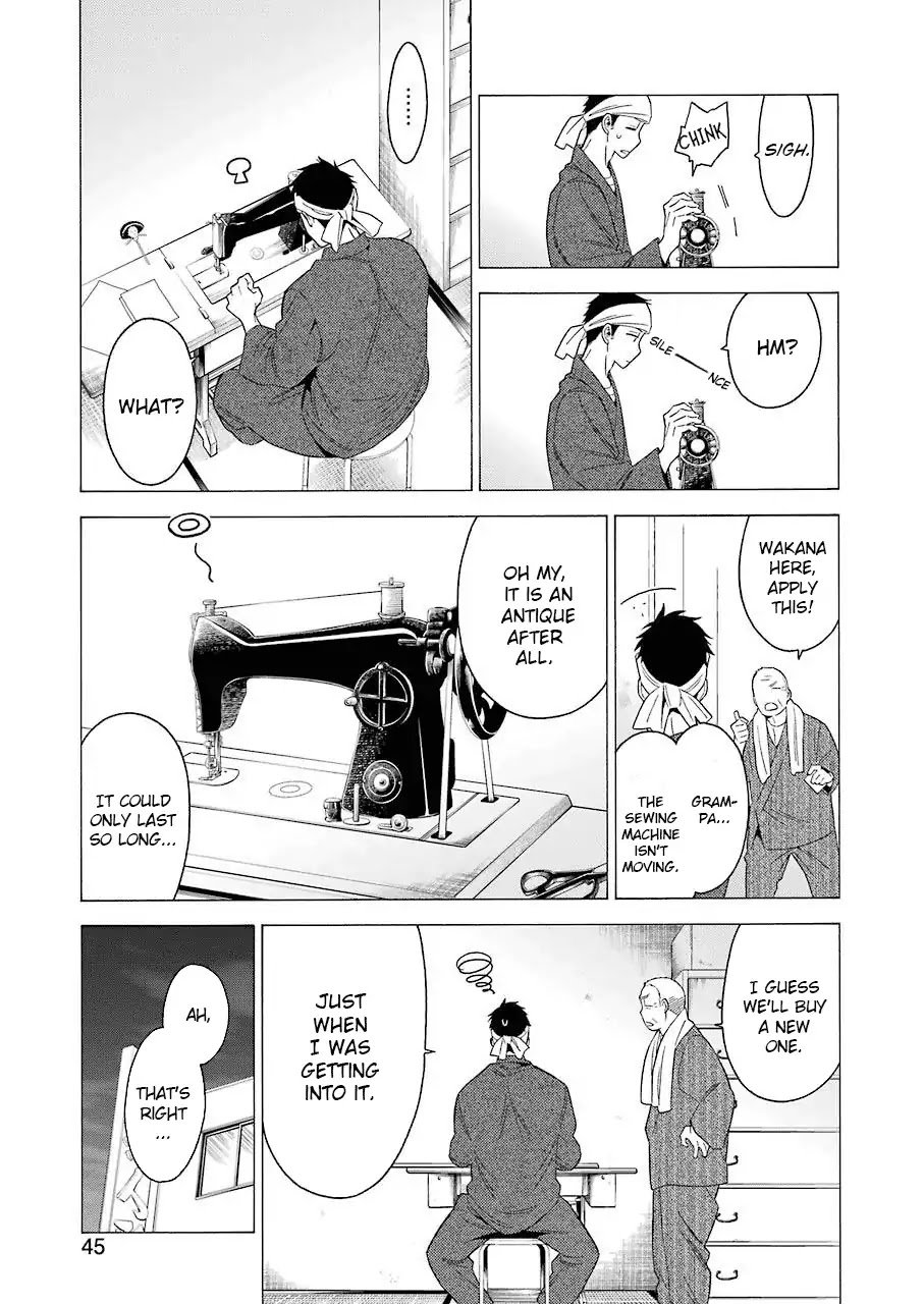 Page 26 of Chapter 1