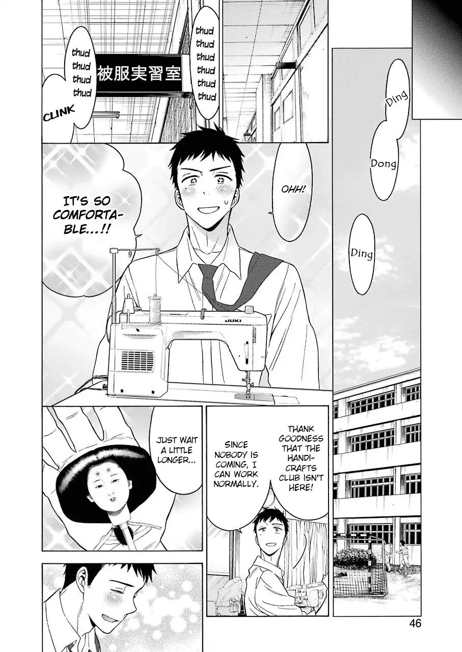 Page 27 of Chapter 1