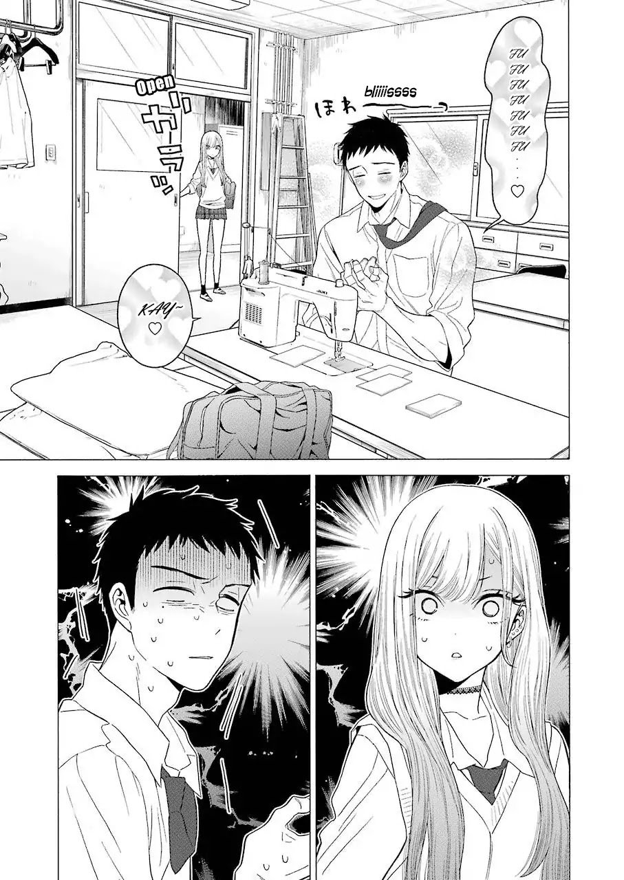 Page 28 of Chapter 1
