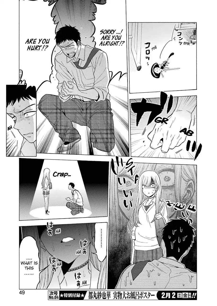 Page 30 of Chapter 1