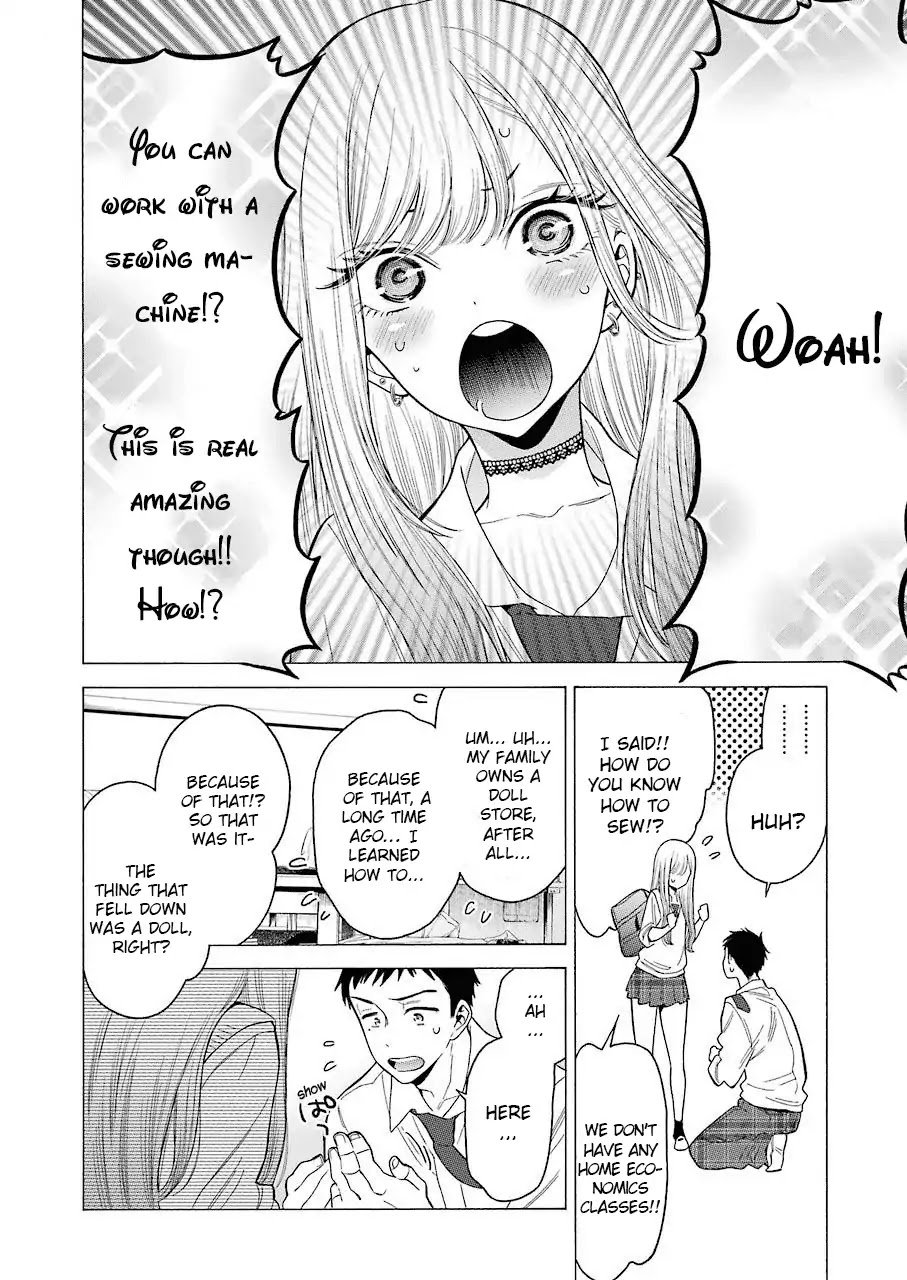 Page 31 of Chapter 1