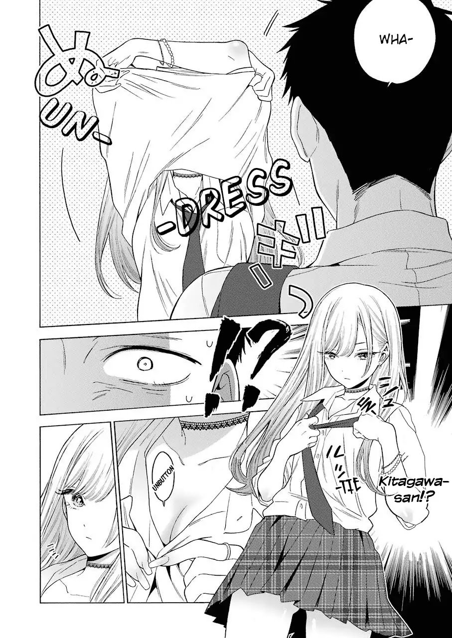 Page 33 of Chapter 1