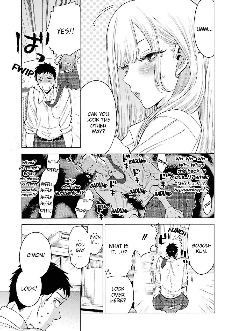 Page 34 of Chapter 1