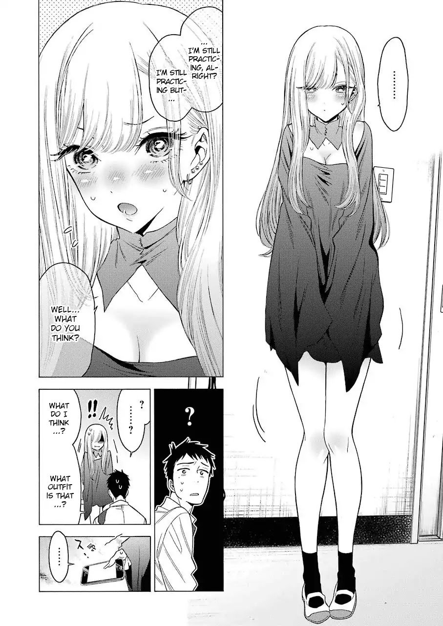 Page 35 of Chapter 1