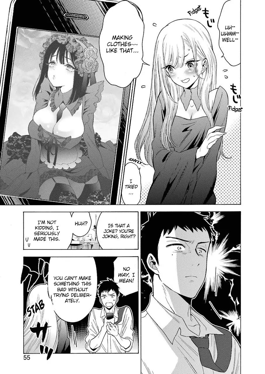 Page 36 of Chapter 1