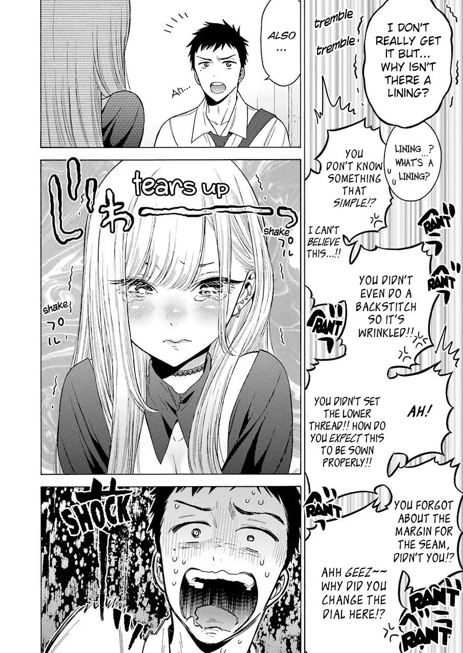 Page 37 of Chapter 1
