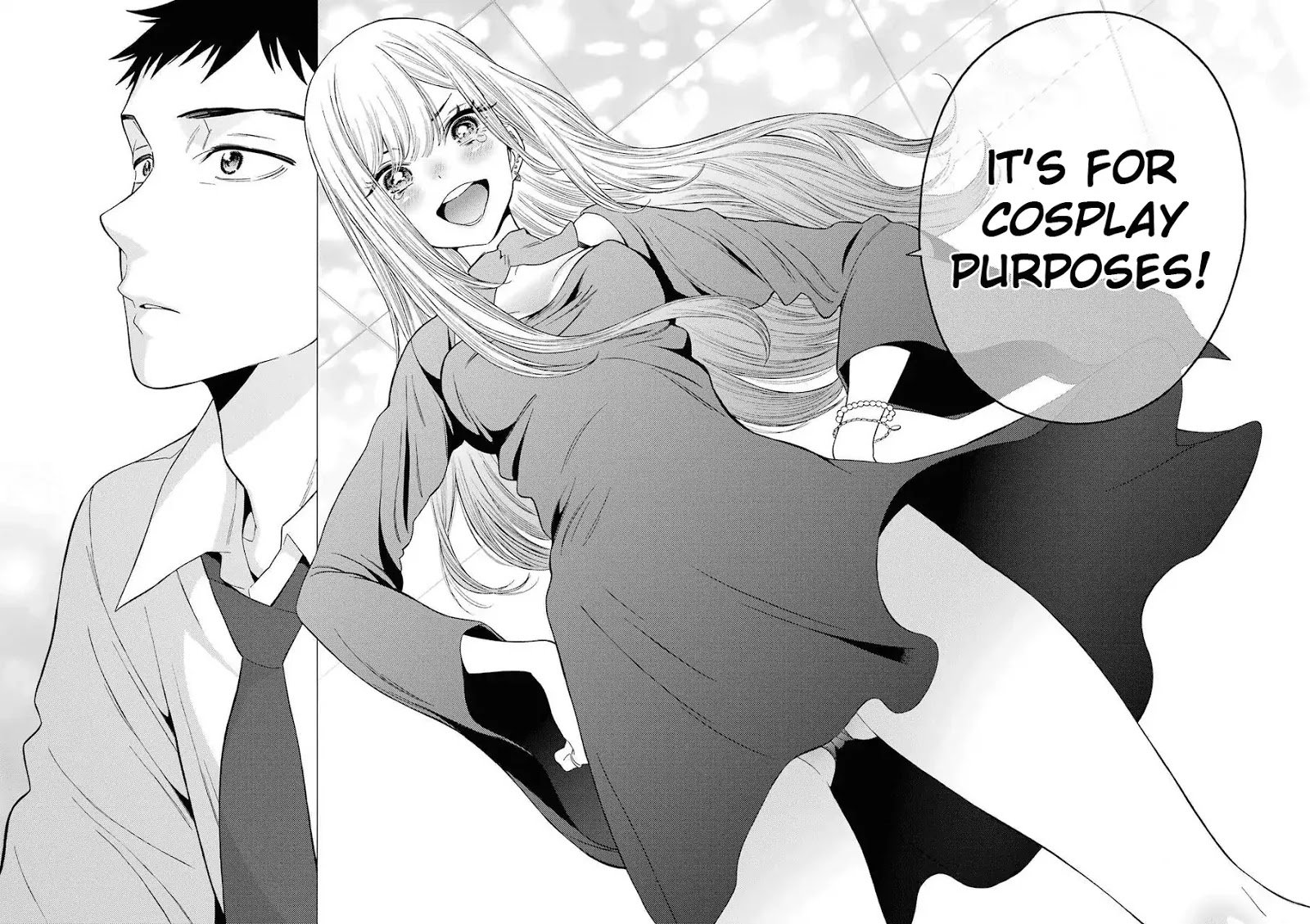 Page 39 of Chapter 1