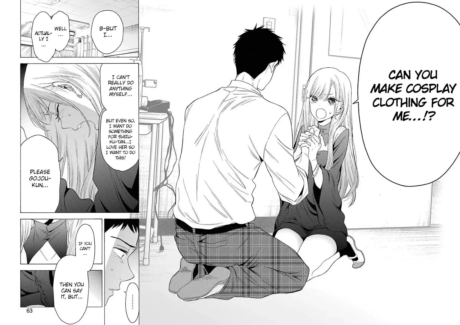 Page 42 of Chapter 1