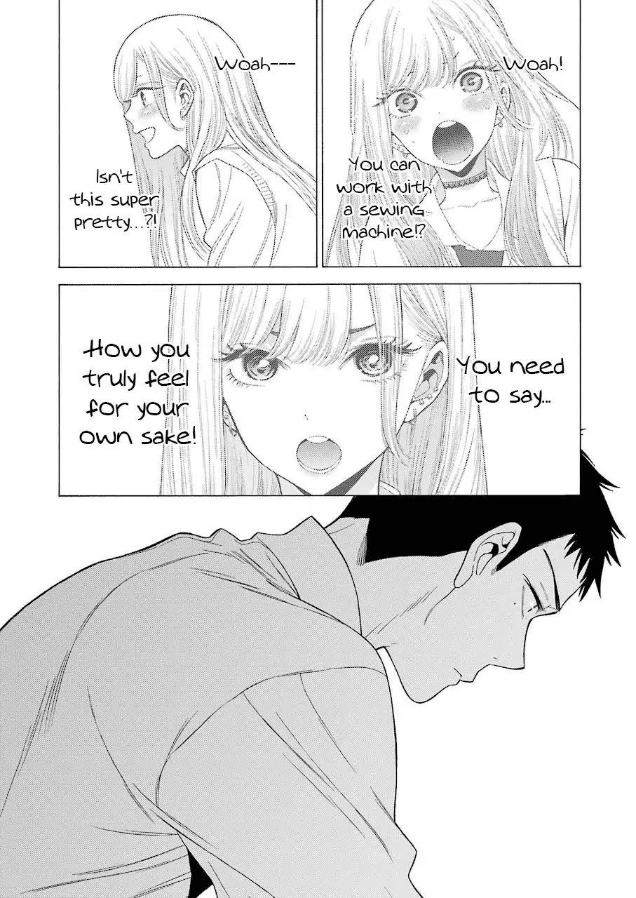 Page 43 of Chapter 1