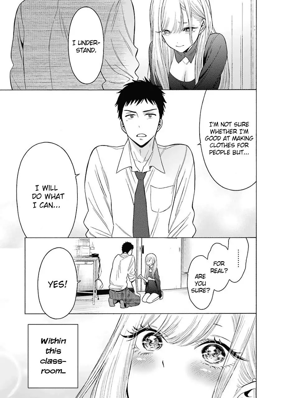 Page 44 of Chapter 1
