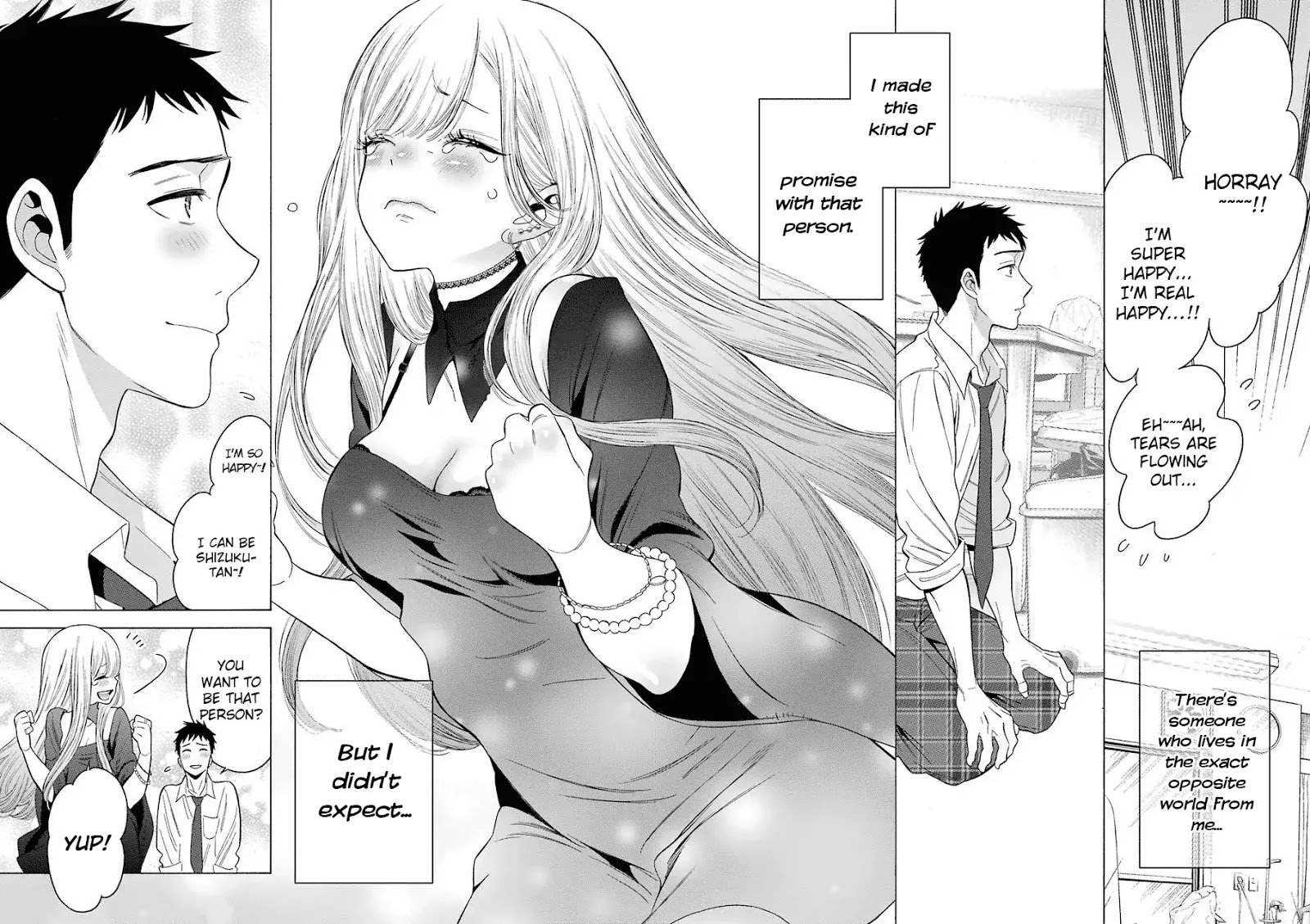 Page 45 of Chapter 1