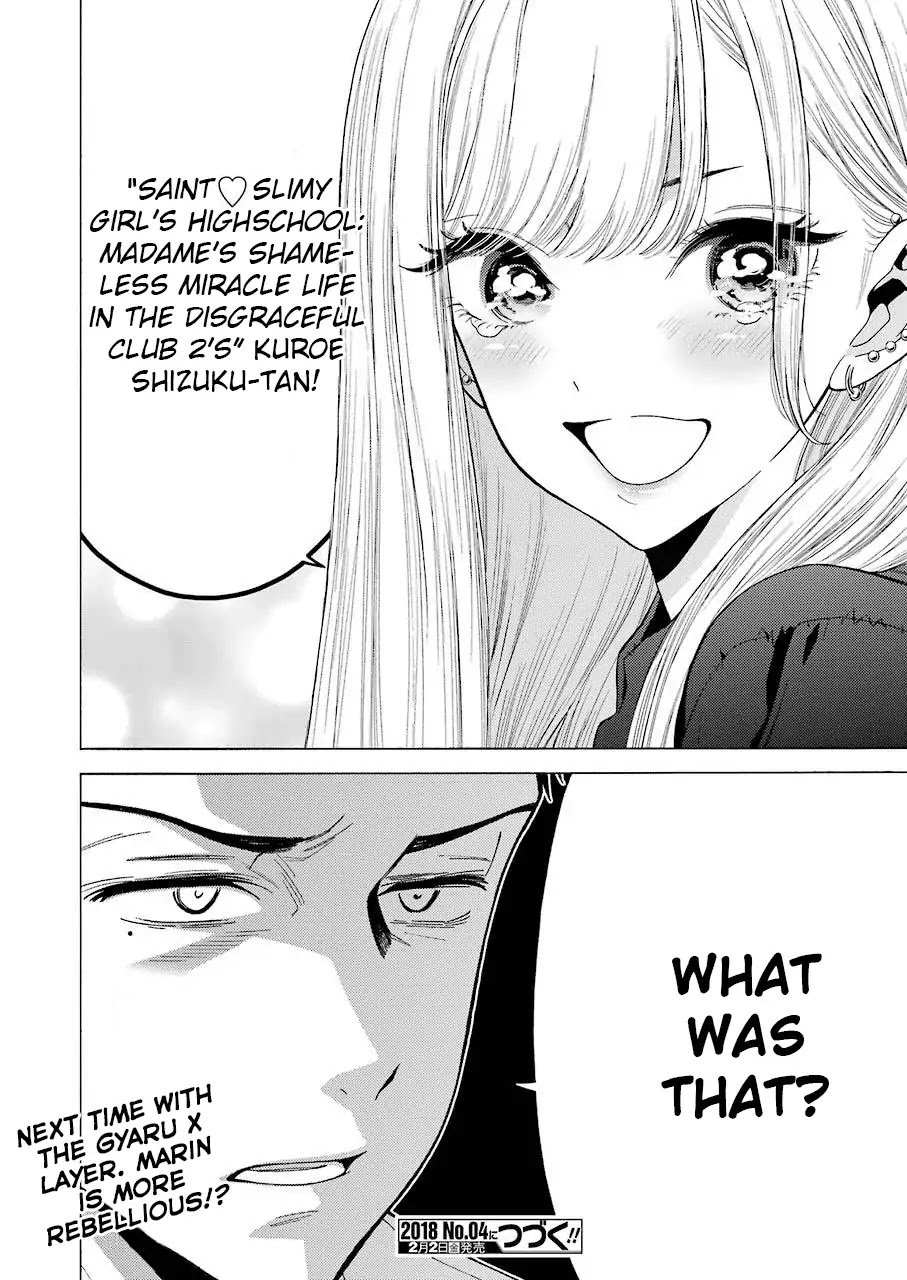 Page 46 of Chapter 1