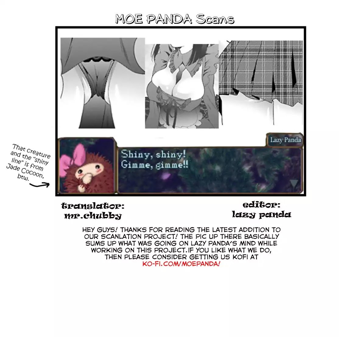 Page 47 of Chapter 1