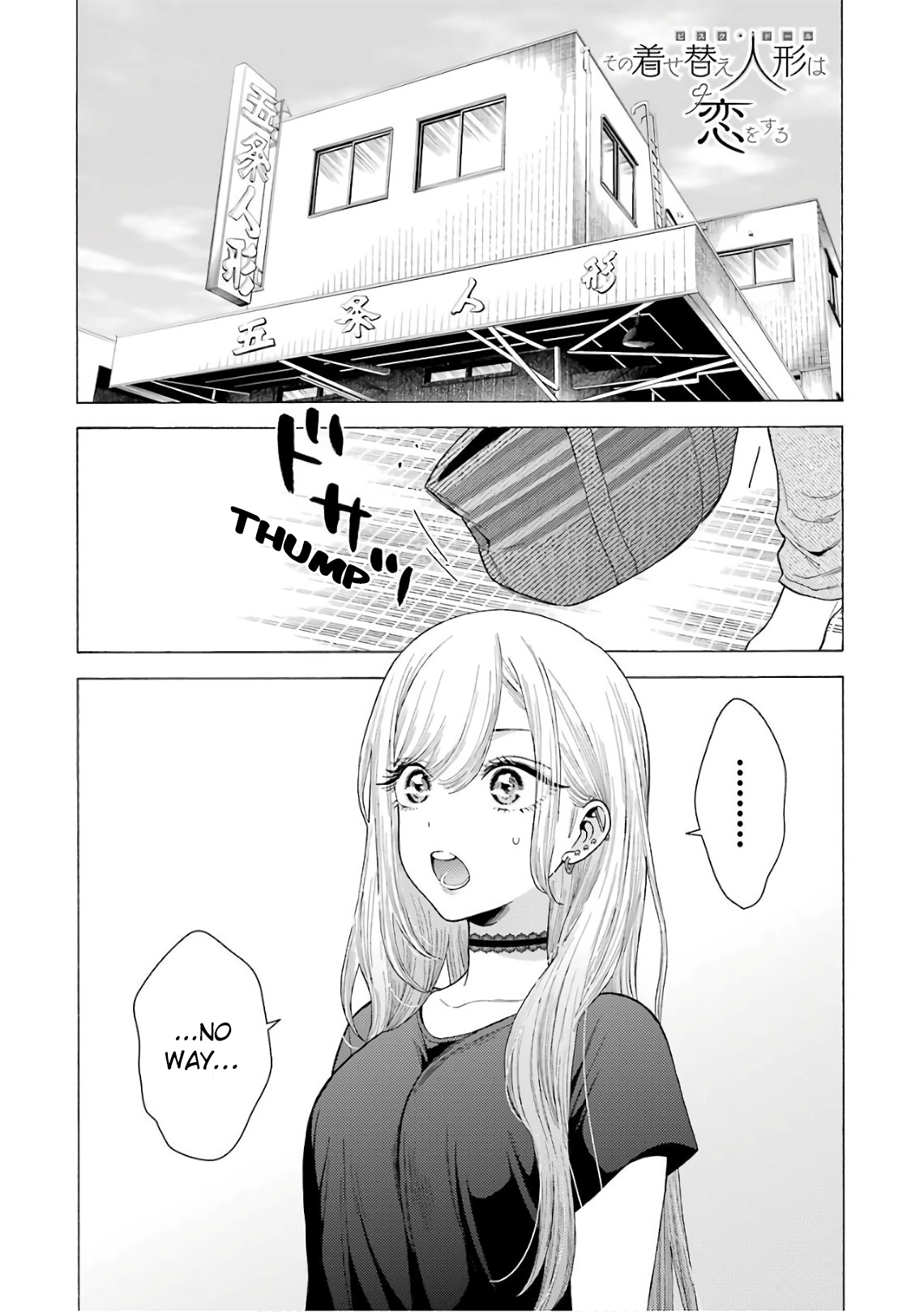 Page 1 of Chapter 10
