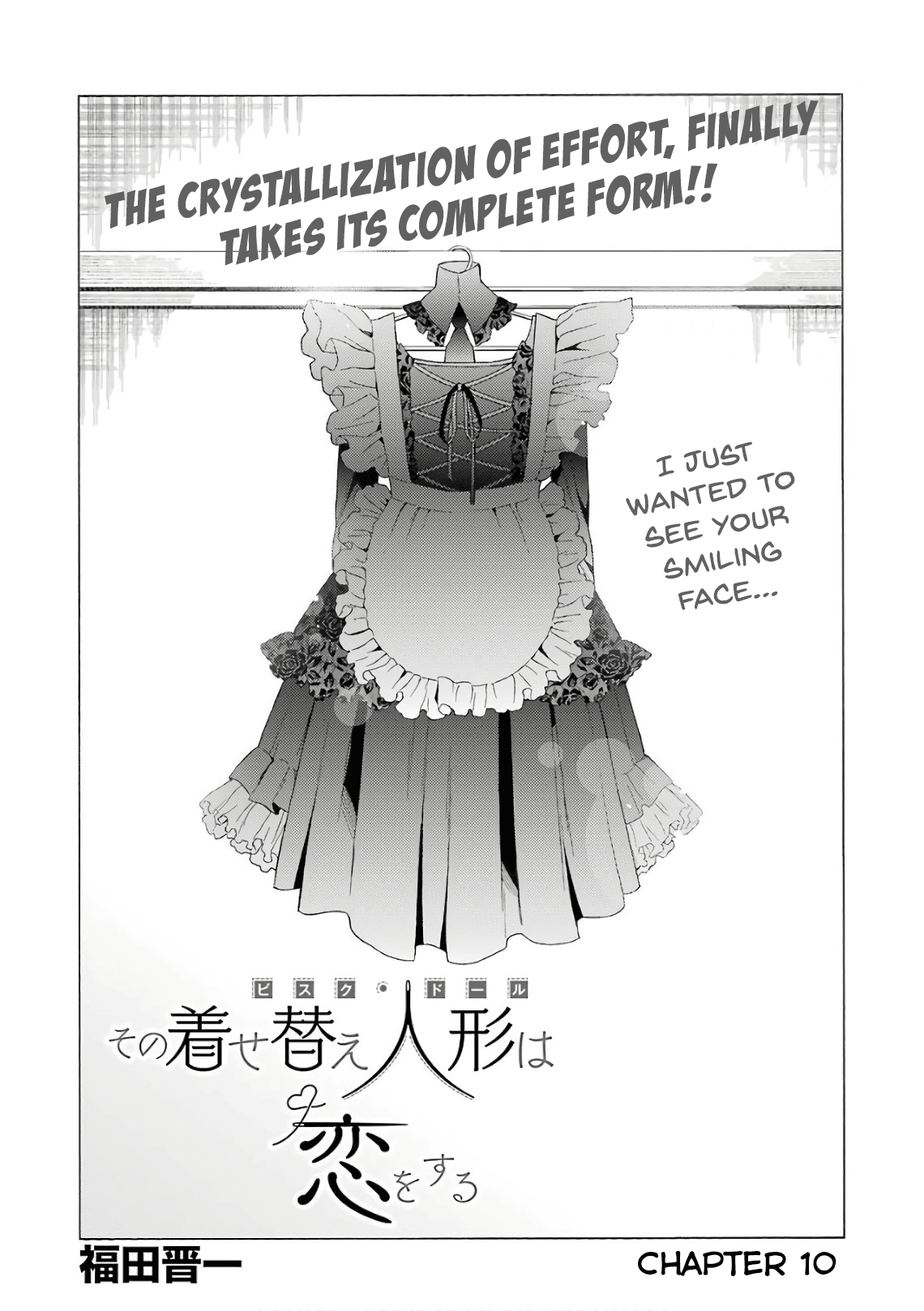 Page 2 of Chapter 10