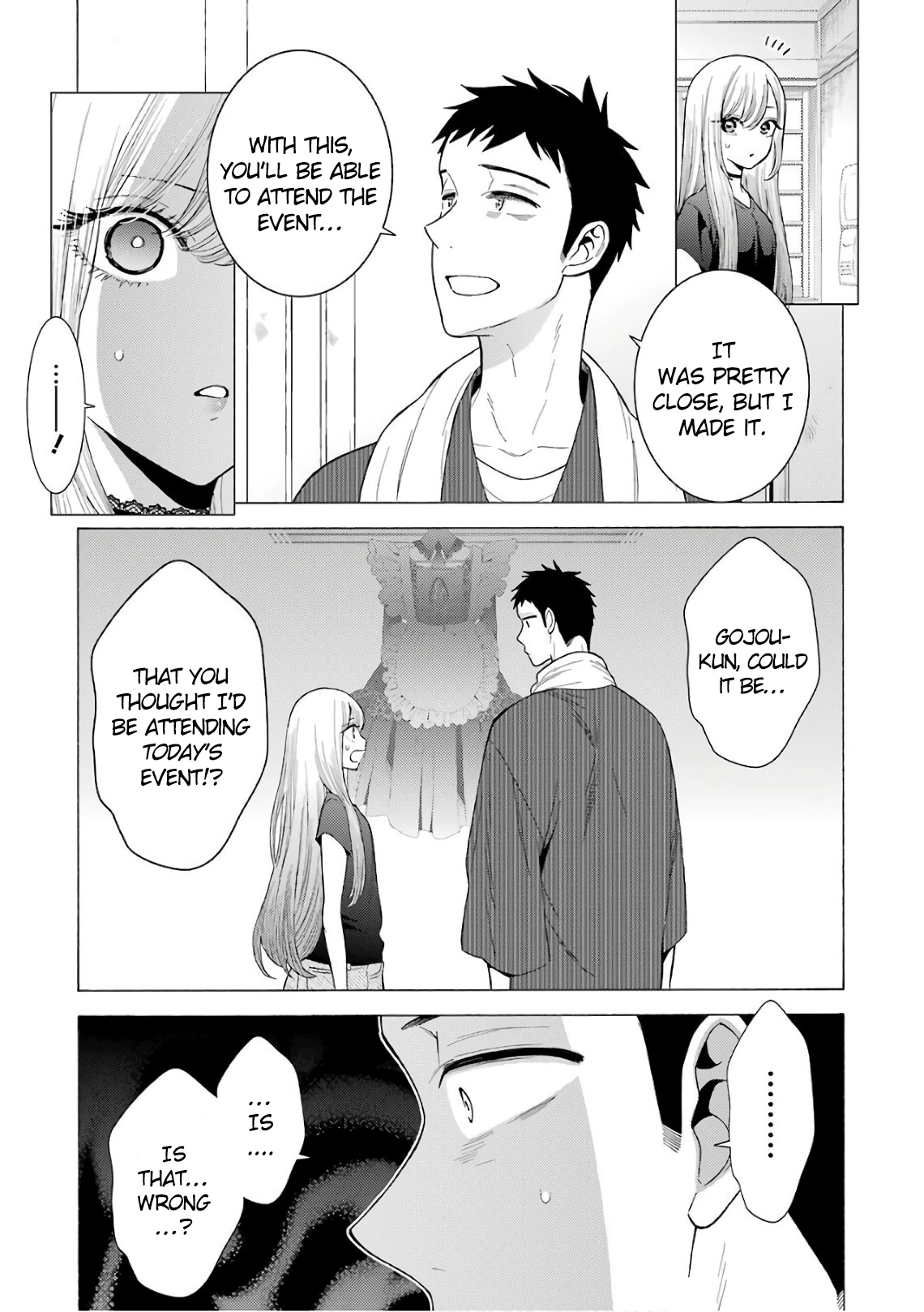 Page 3 of Chapter 10