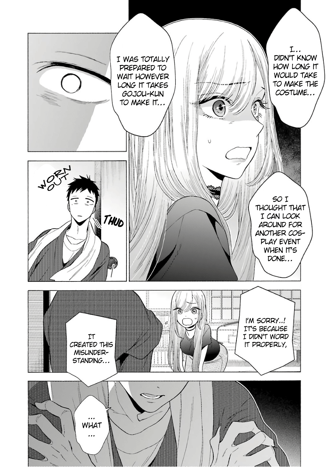 Page 4 of Chapter 10