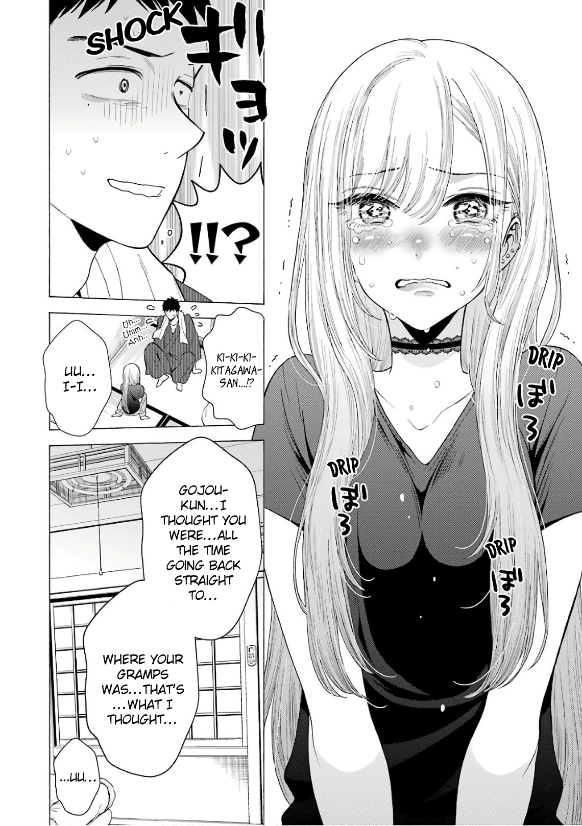 Page 6 of Chapter 10