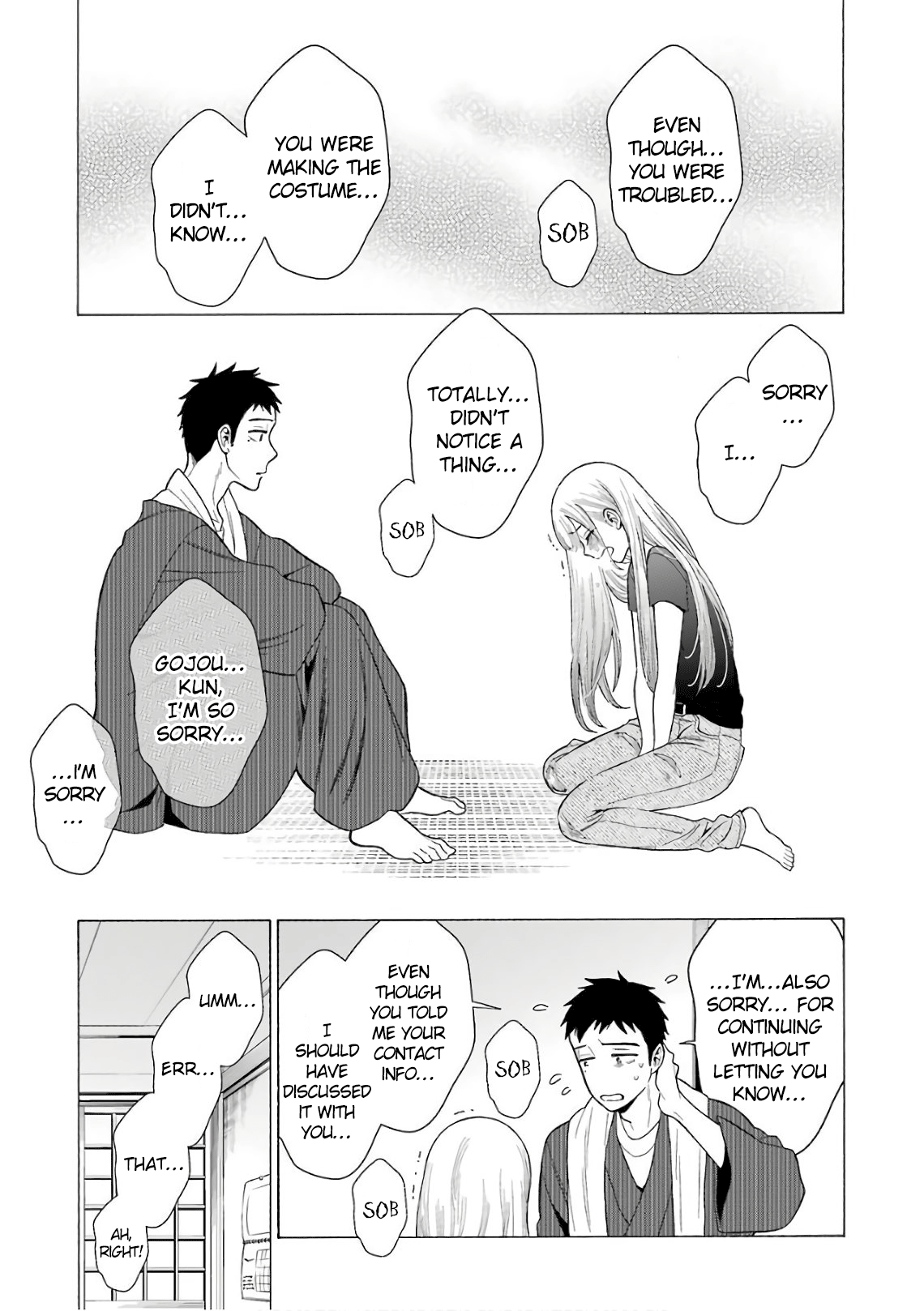 Page 7 of Chapter 10