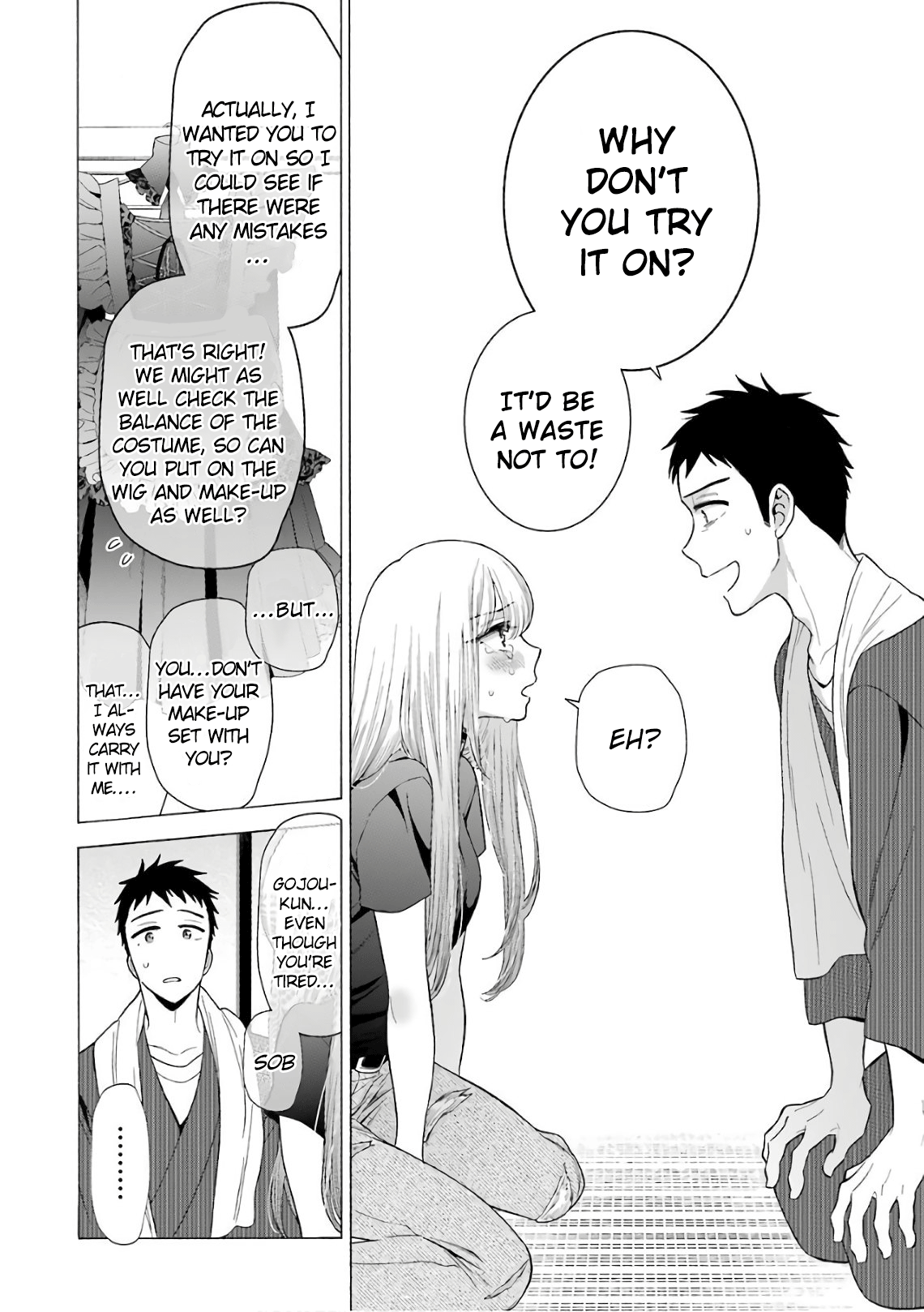 Page 8 of Chapter 10