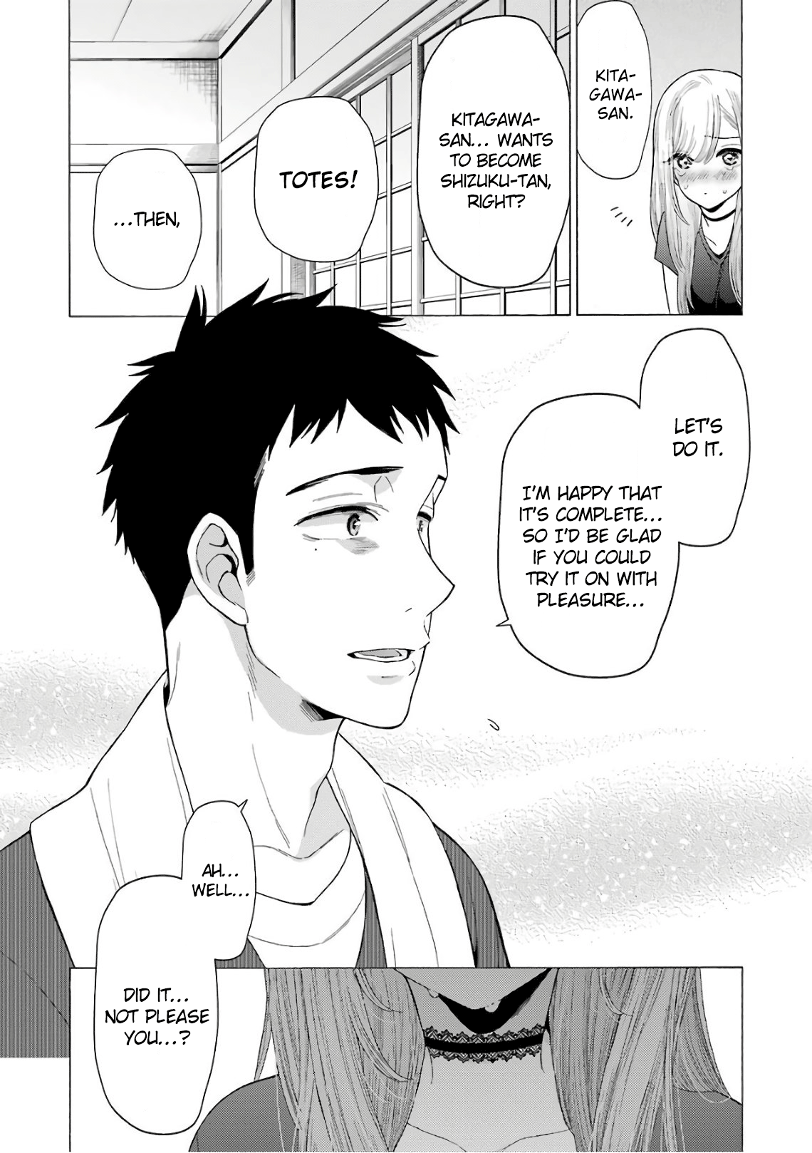 Page 9 of Chapter 10
