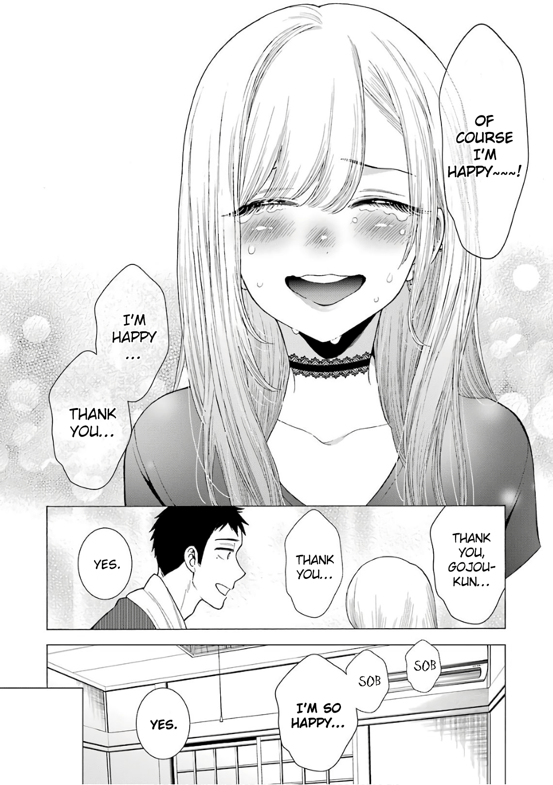 Page 10 of Chapter 10
