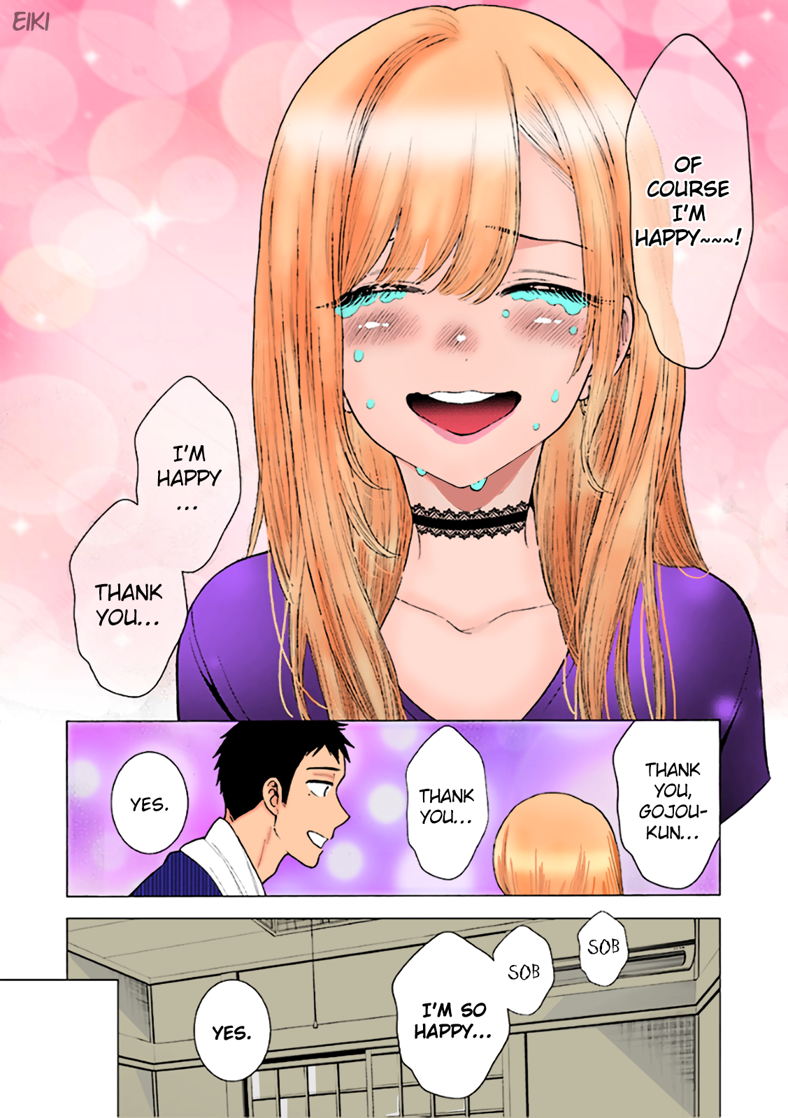 Page 11 of Chapter 10