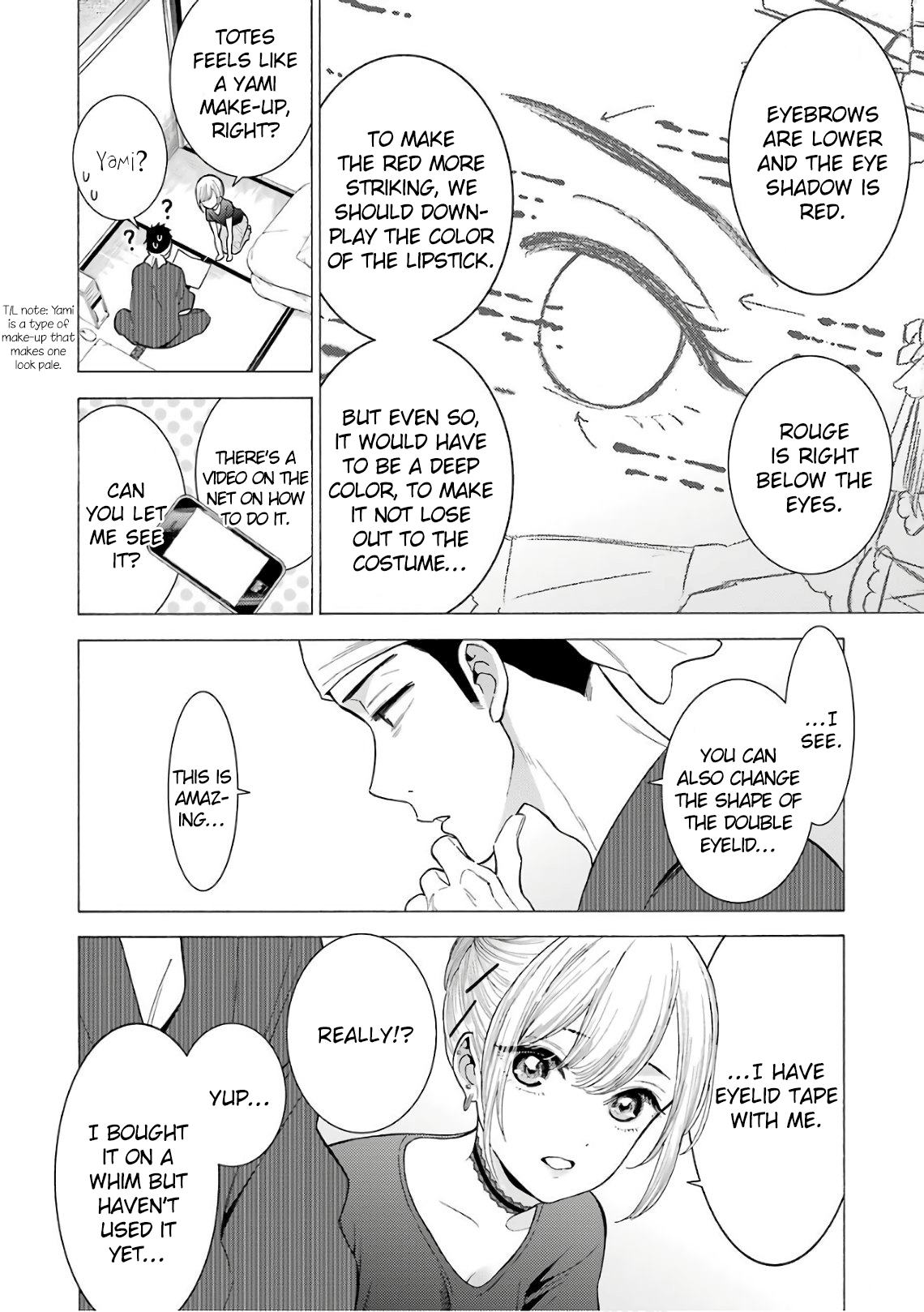 Page 13 of Chapter 10