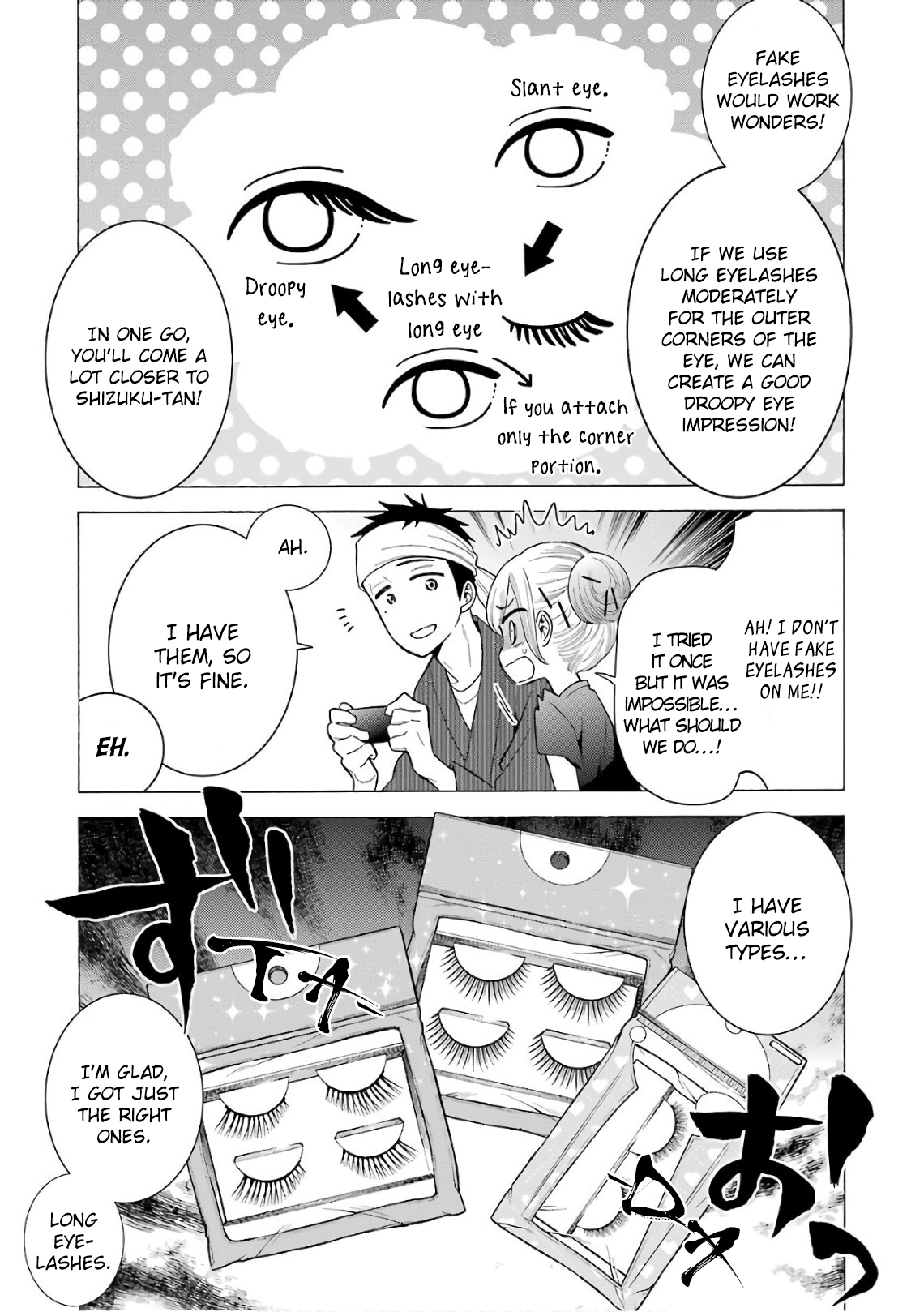 Page 14 of Chapter 10