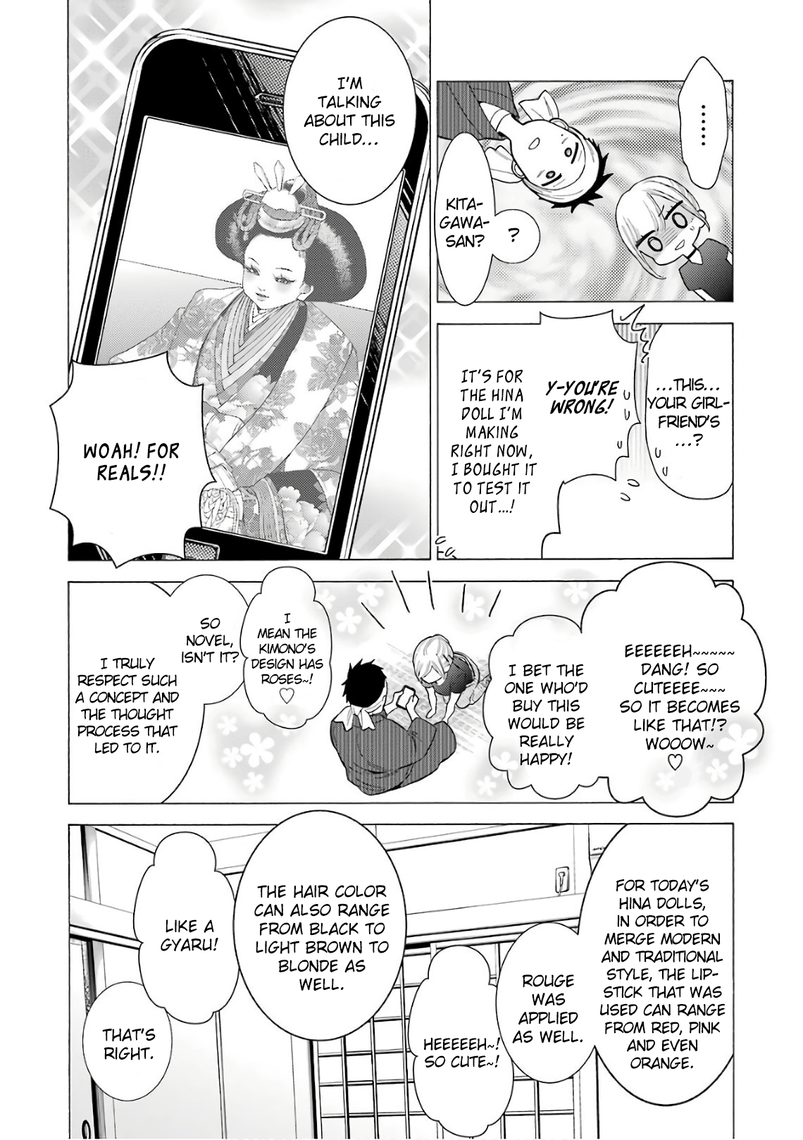 Page 15 of Chapter 10