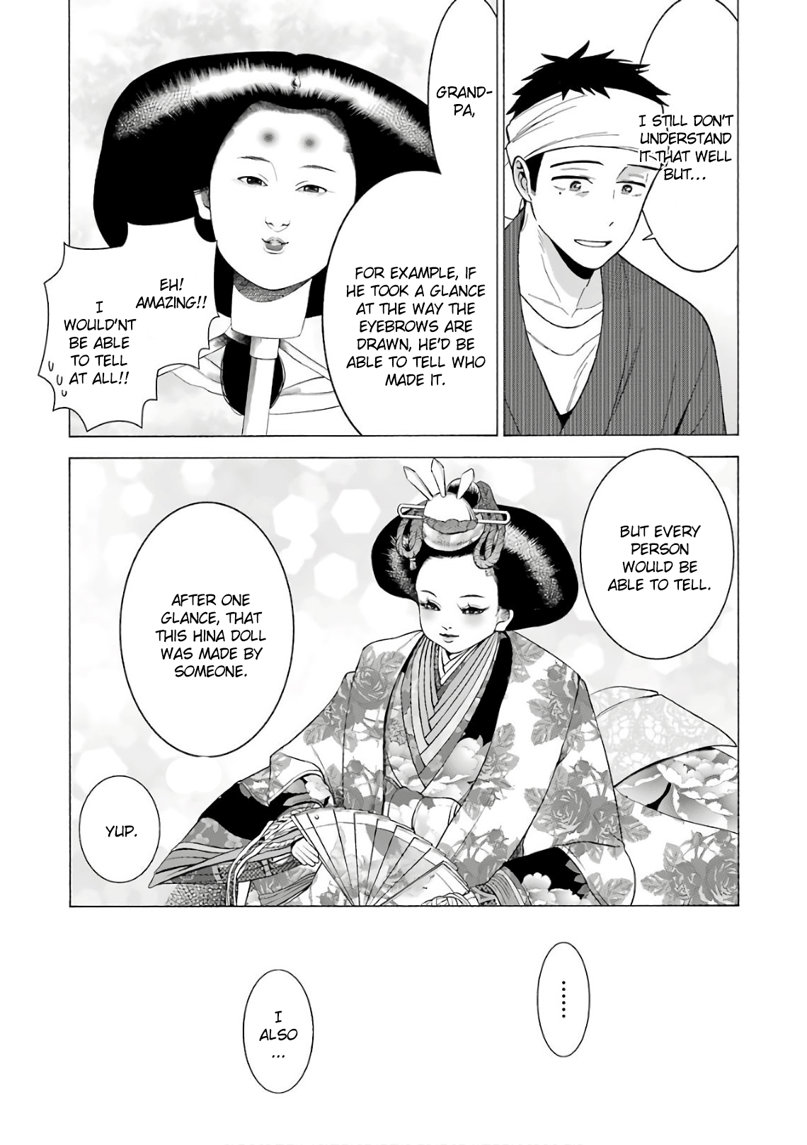 Page 16 of Chapter 10