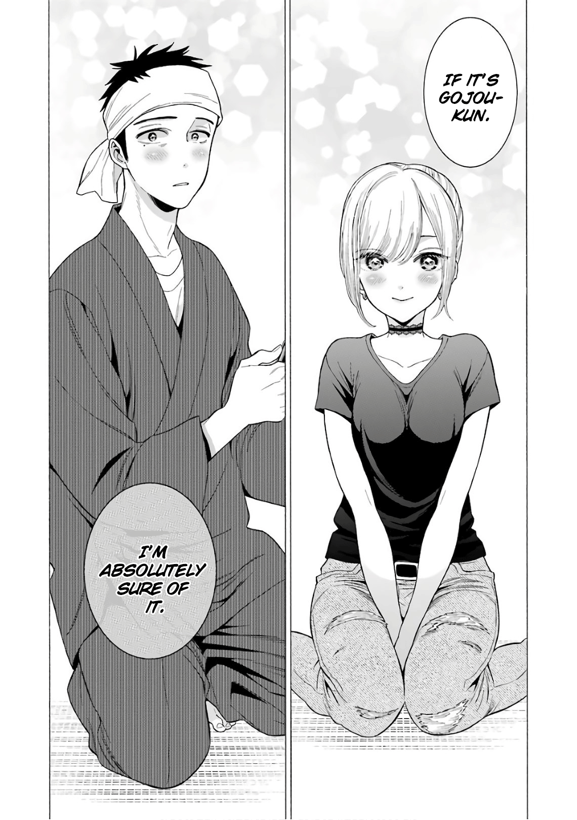 Page 18 of Chapter 10