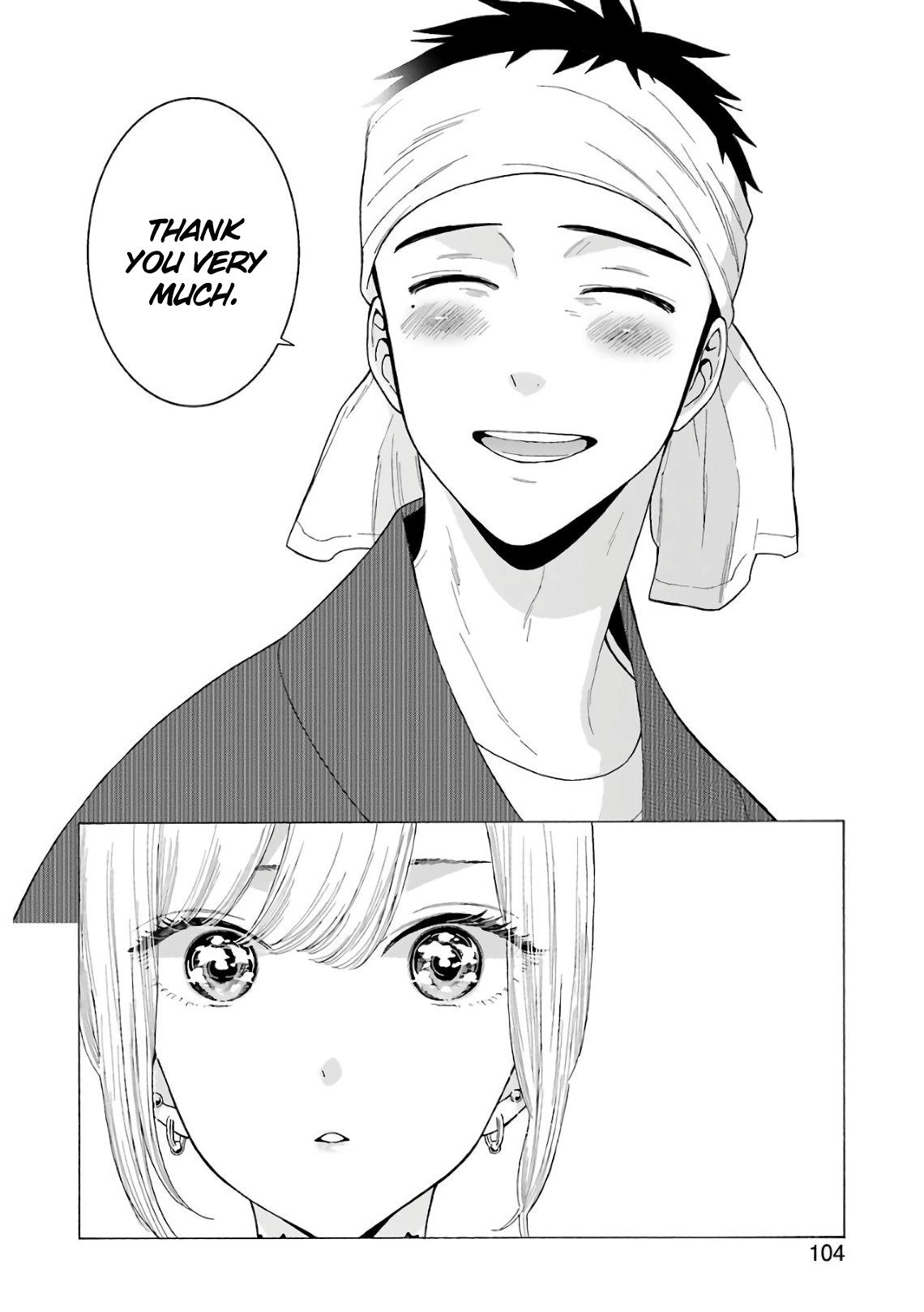Page 19 of Chapter 10