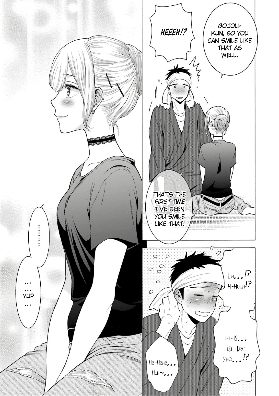 Page 20 of Chapter 10