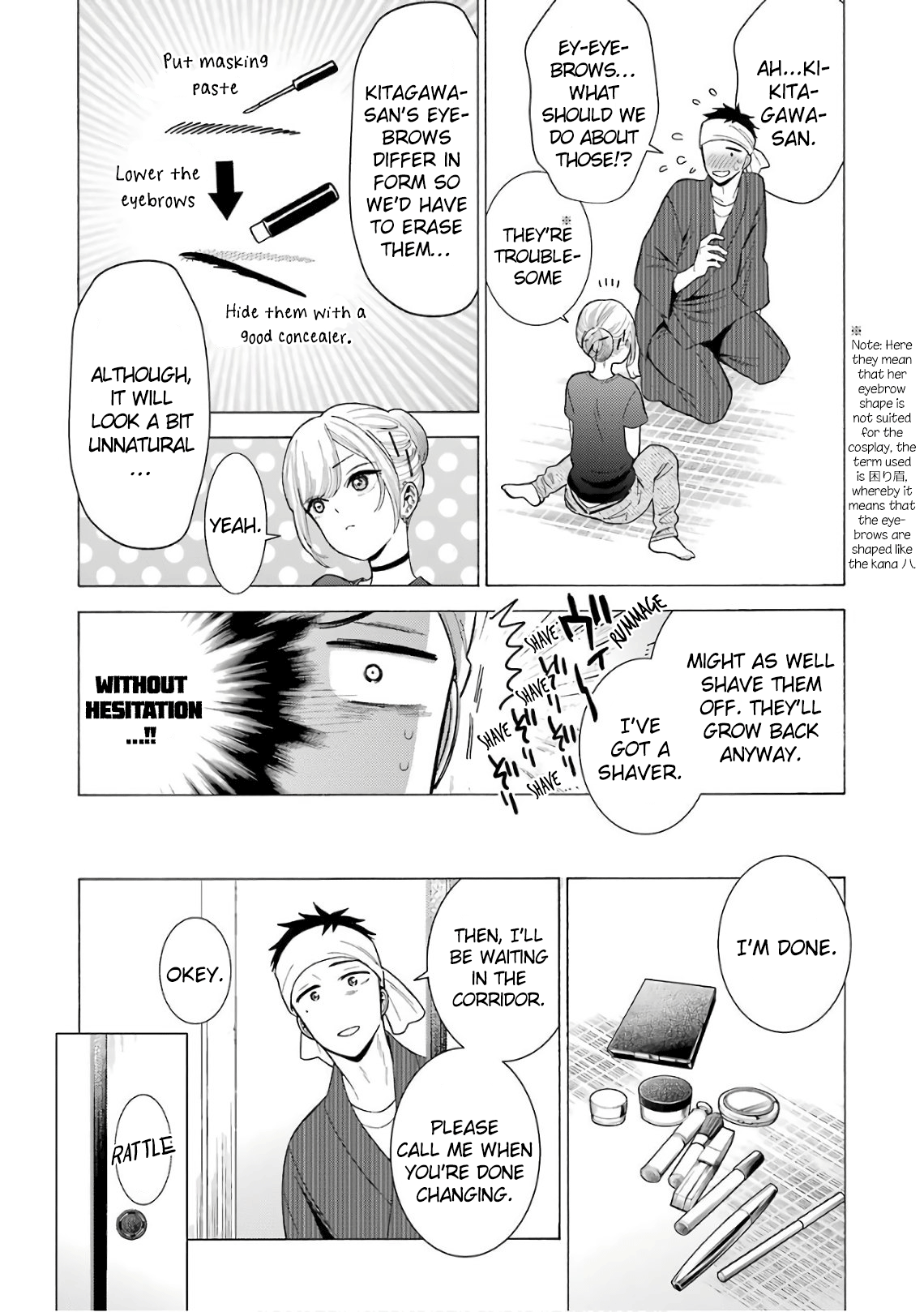 Page 21 of Chapter 10