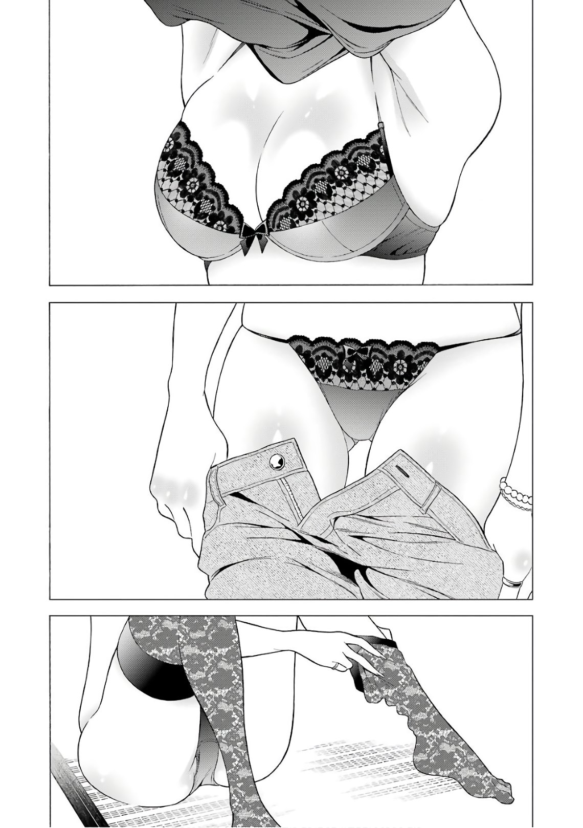 Page 22 of Chapter 10