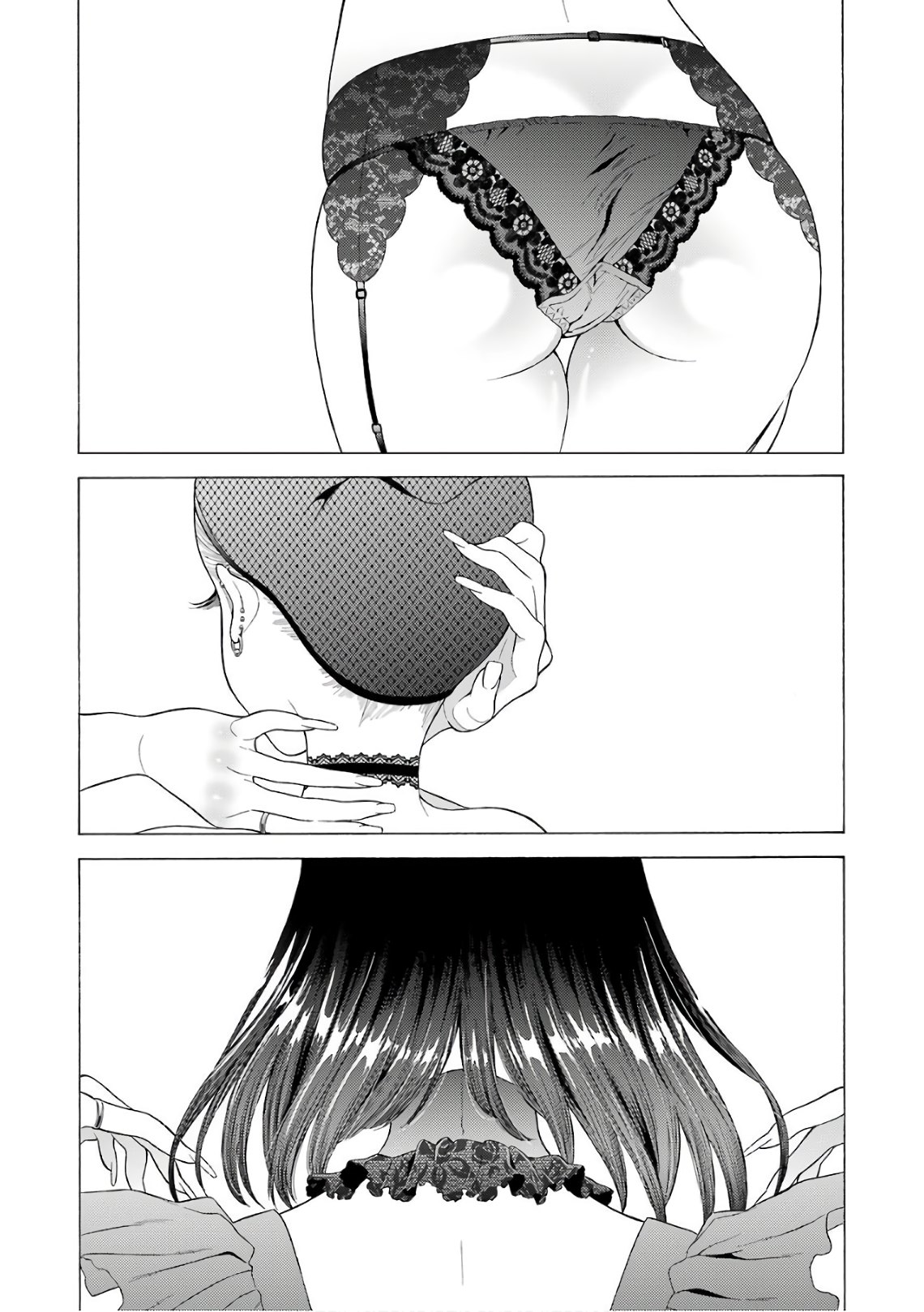 Page 23 of Chapter 10