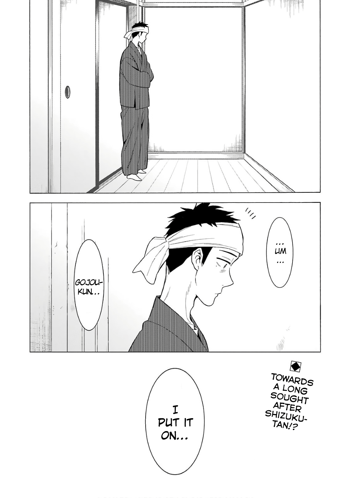 Page 24 of Chapter 10