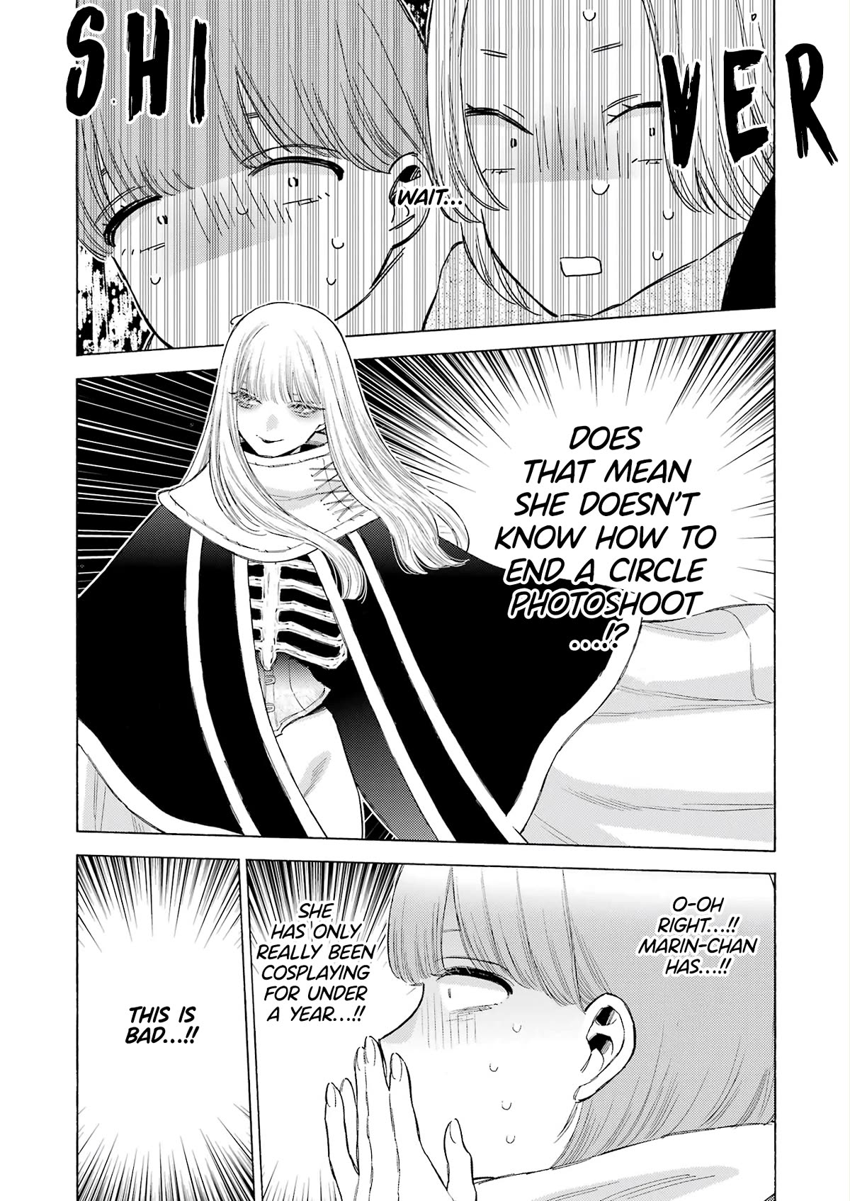 Page 3 of Chapter 100