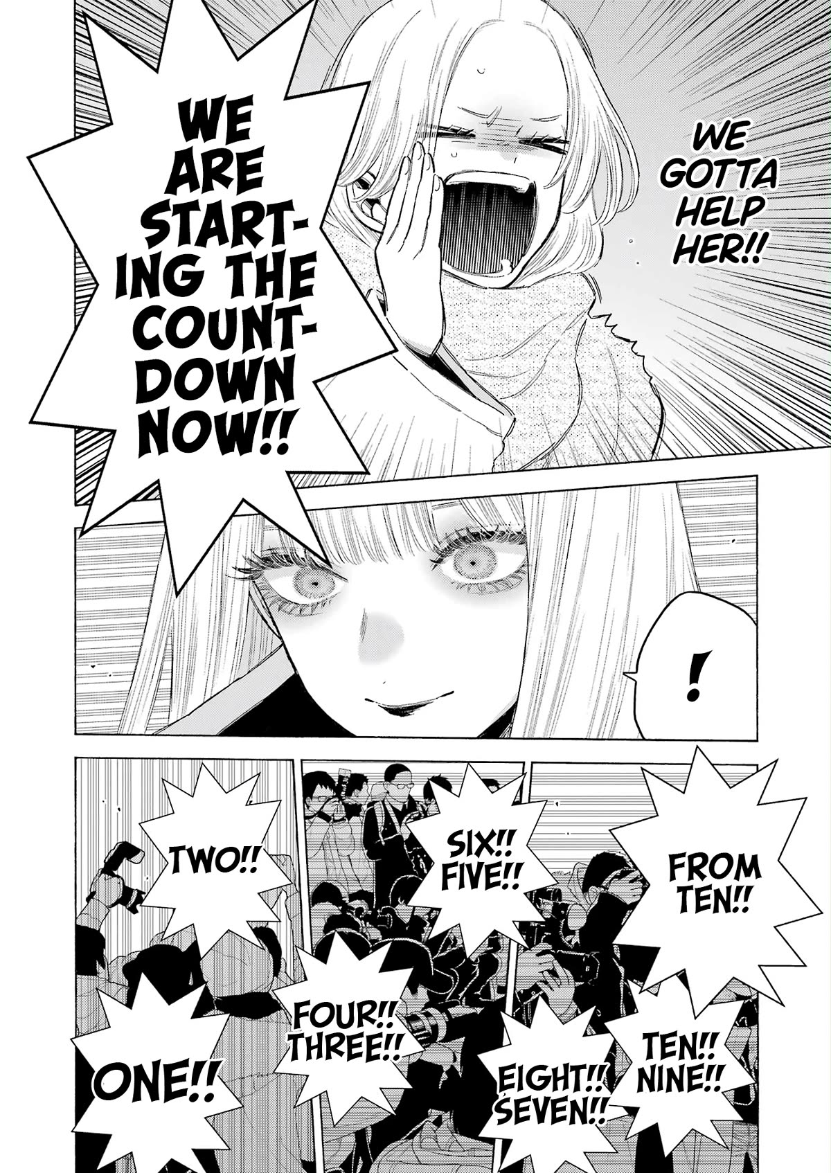 Page 4 of Chapter 100