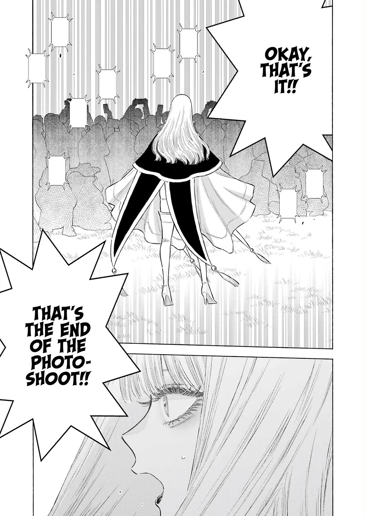 Page 5 of Chapter 100