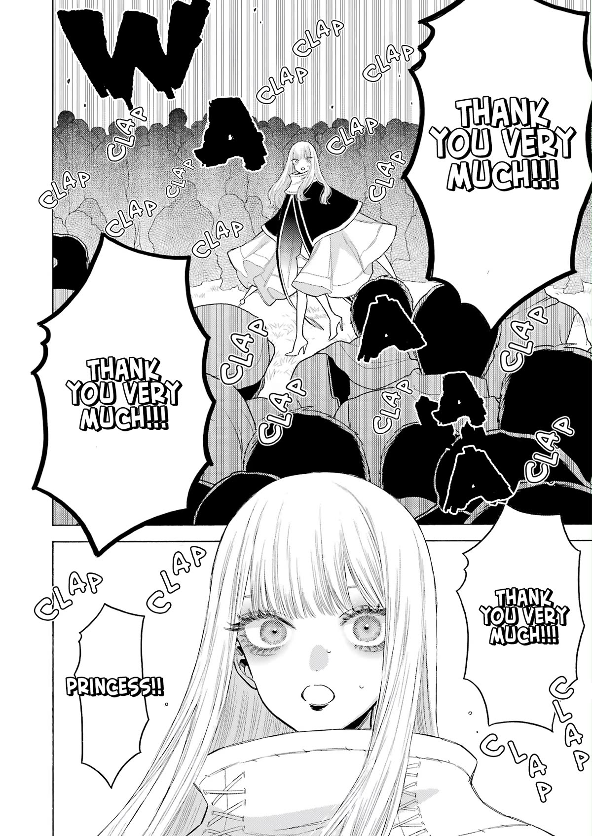 Page 6 of Chapter 100