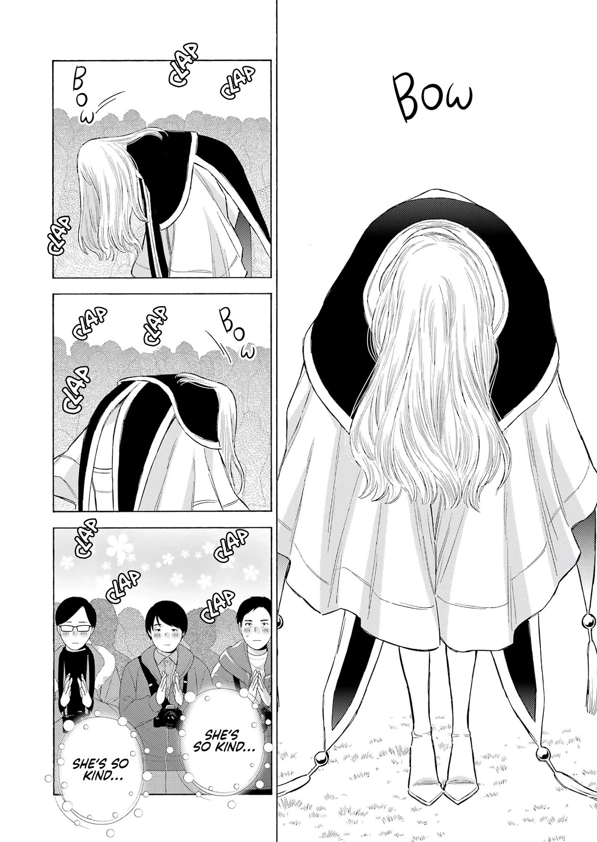Page 8 of Chapter 100